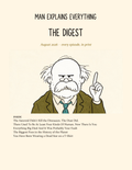 The Digest: August 2026
