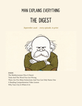 The Digest: September 2026